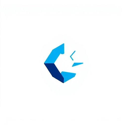 影视影院合作伙伴腾讯影业品牌Logo